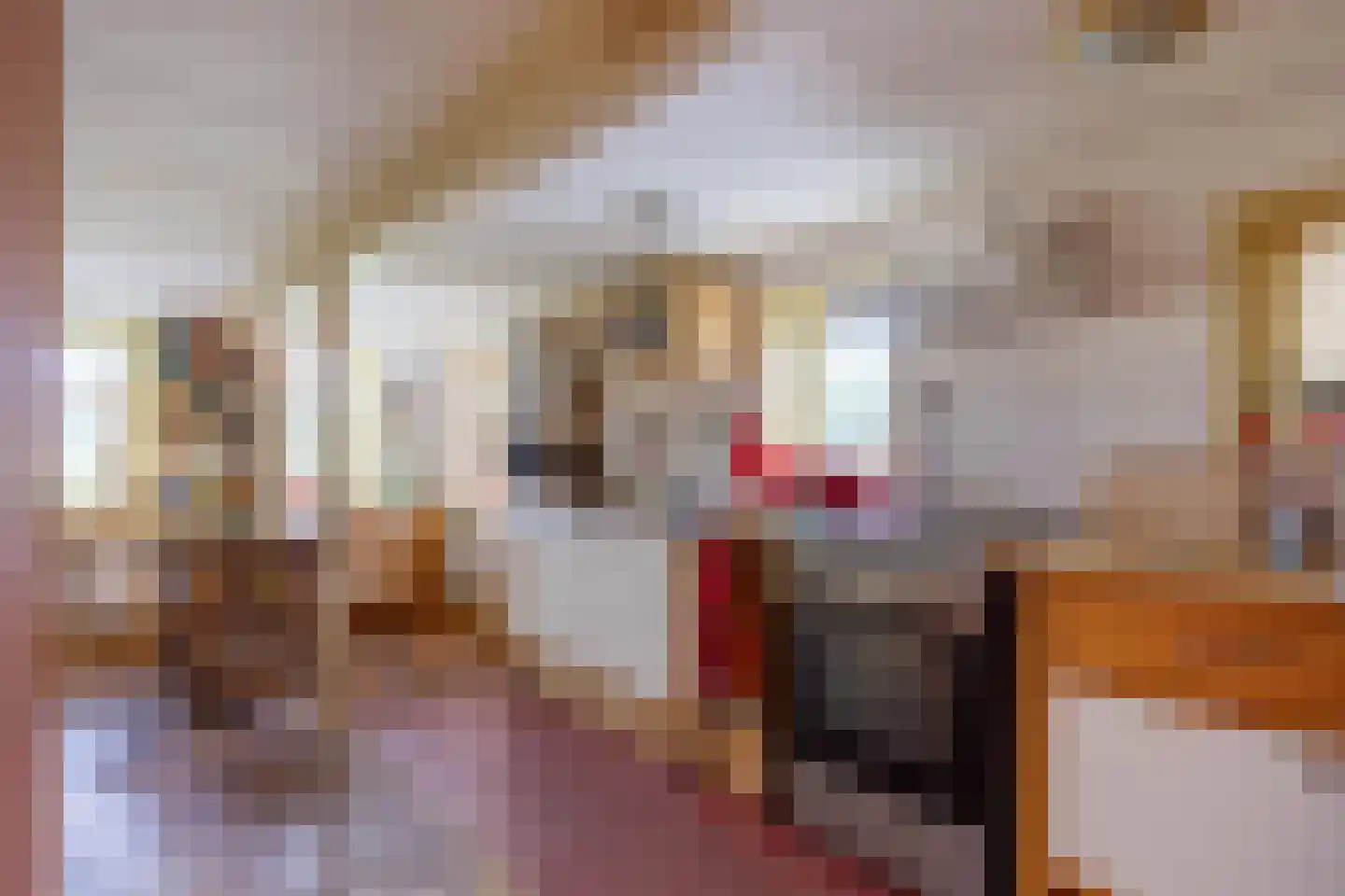 Julianatocht 1 Kloosterburen thumbnail 9