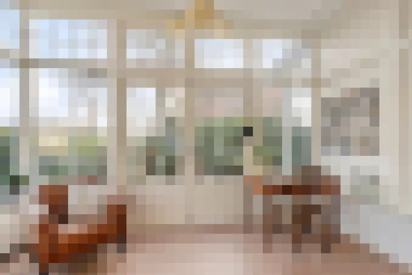 Julianaweg 1 Oosterbeek thumbnail 10