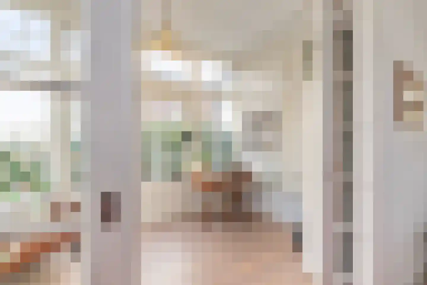 Julianaweg 1 Oosterbeek thumbnail 12