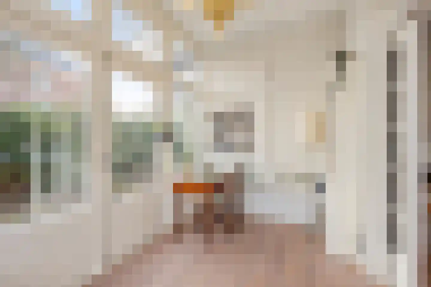 Julianaweg 1 Oosterbeek thumbnail 13