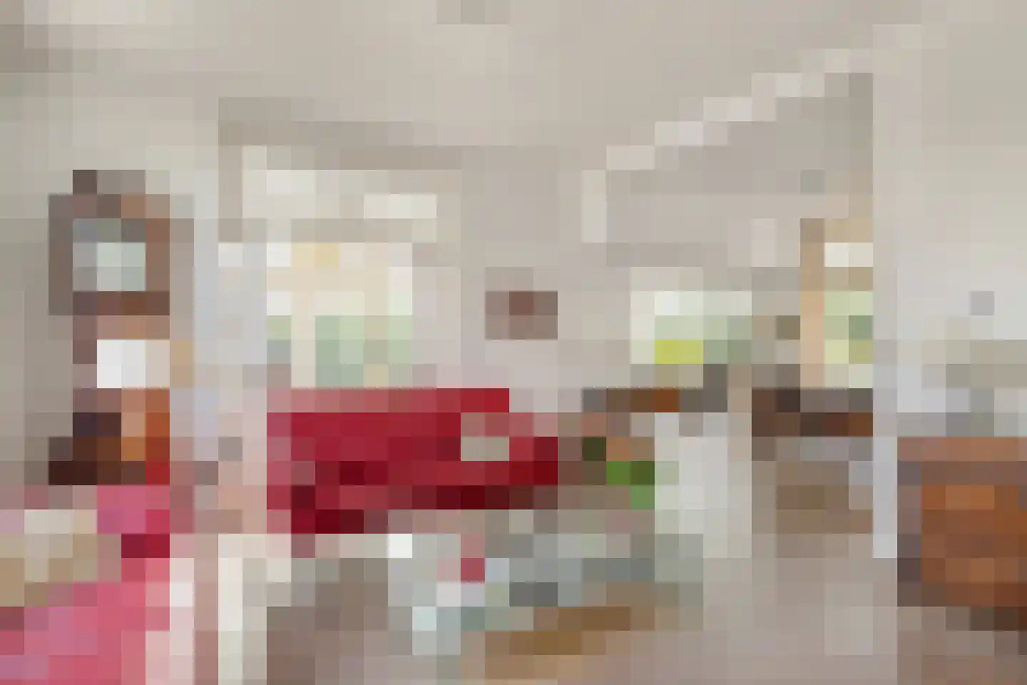 Julianaweg 1 Oosterbeek thumbnail 14