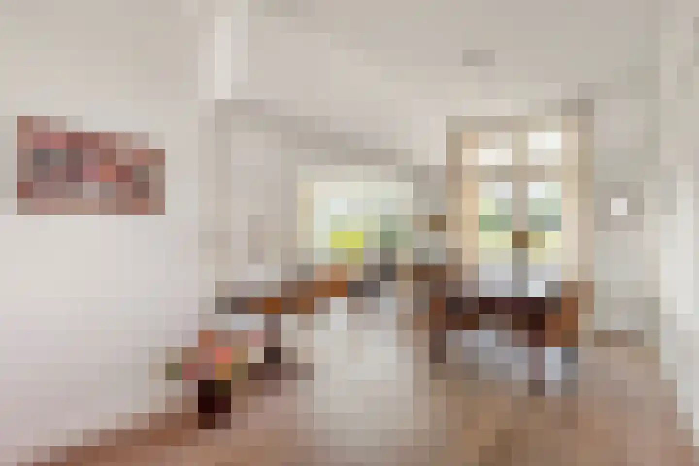 Julianaweg 1 Oosterbeek thumbnail 15