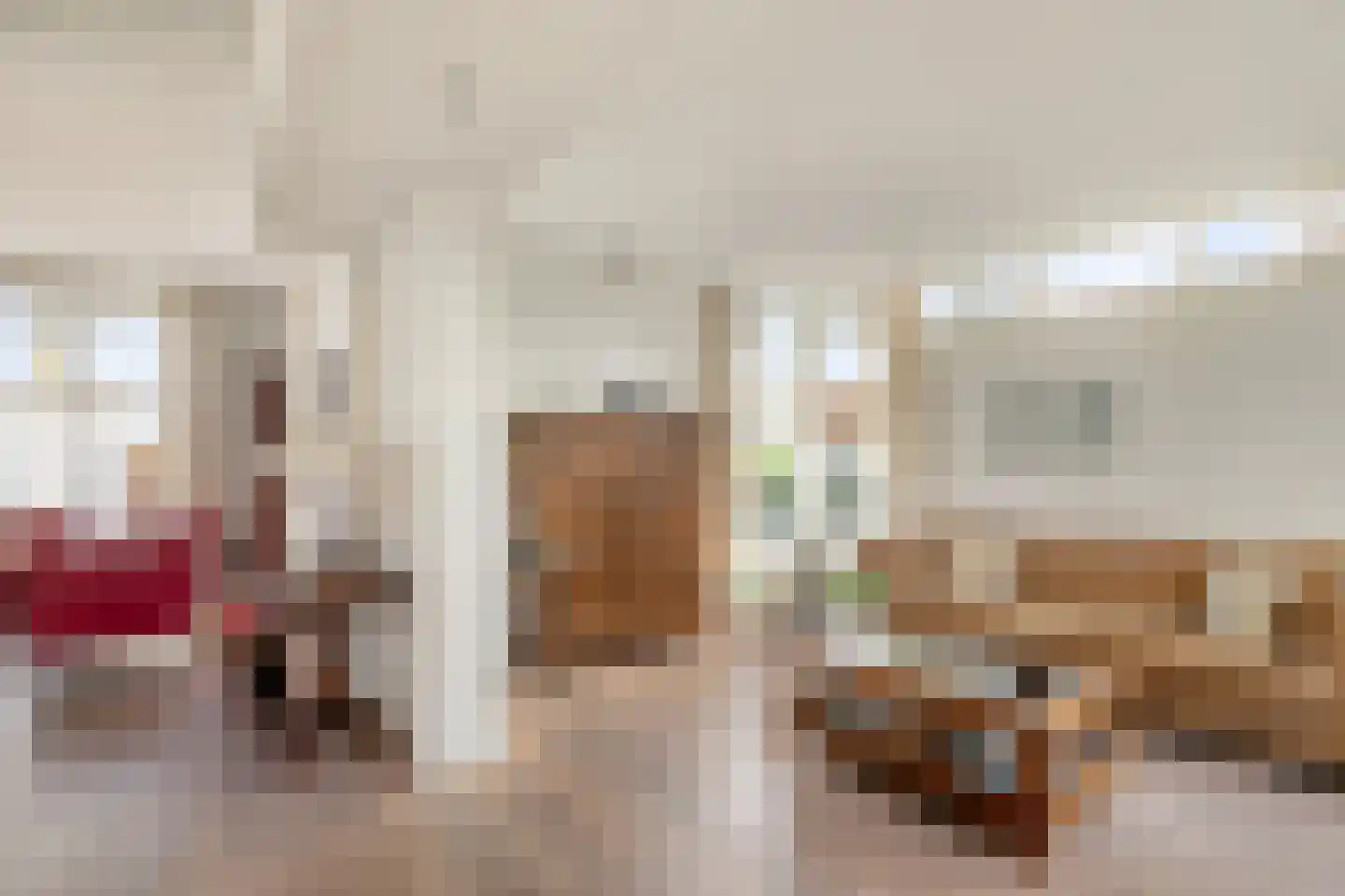 Julianaweg 1 Oosterbeek thumbnail 16