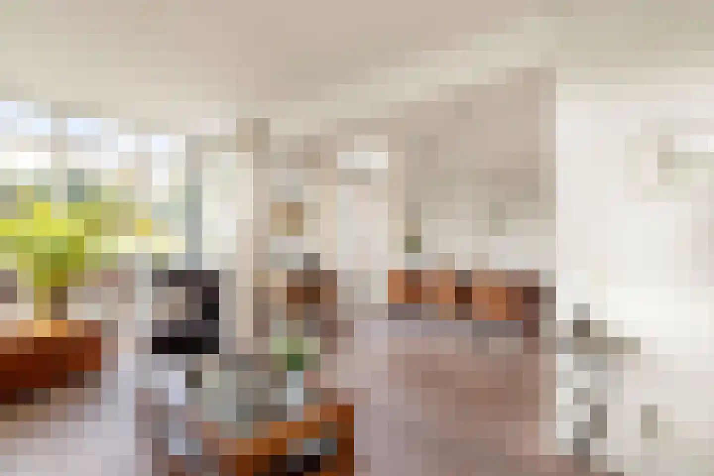 Julianaweg 1 Oosterbeek thumbnail 17