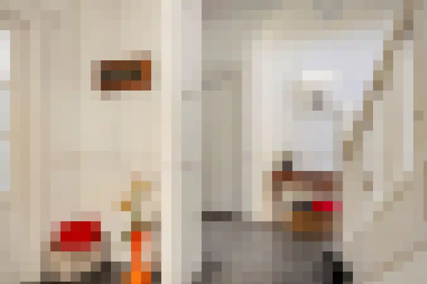 Julianaweg 1 Oosterbeek thumbnail 19