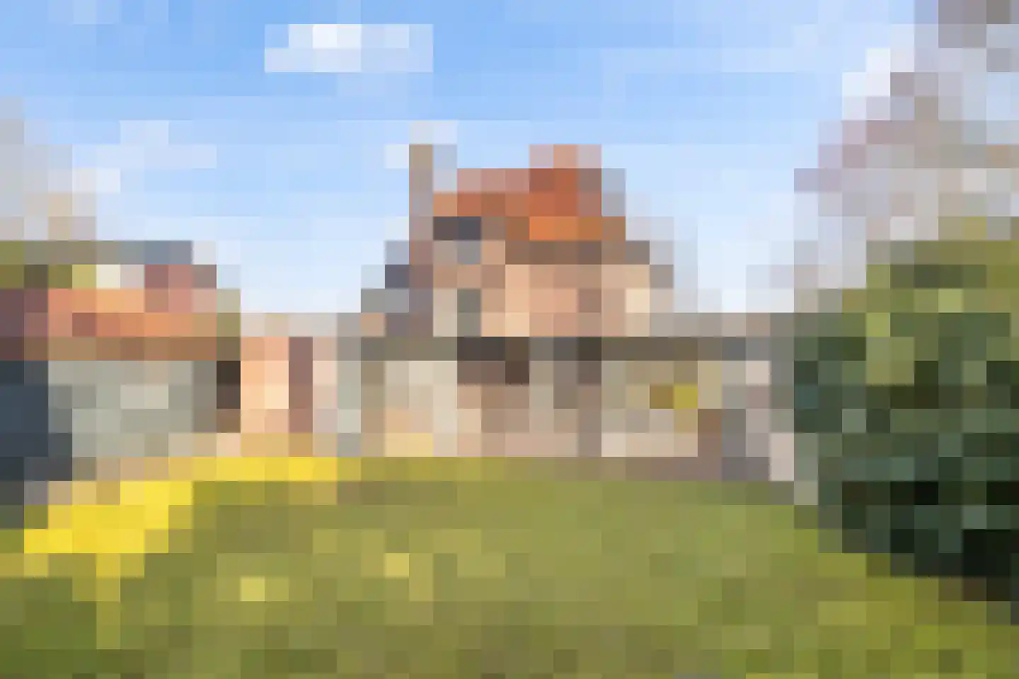 Julianaweg 1 Oosterbeek thumbnail 28