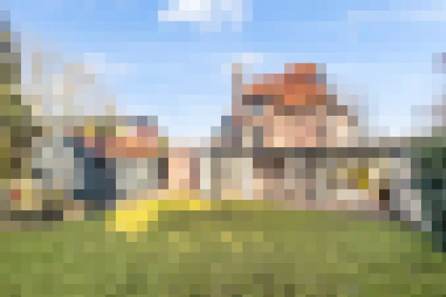 Julianaweg 1 Oosterbeek thumbnail 29
