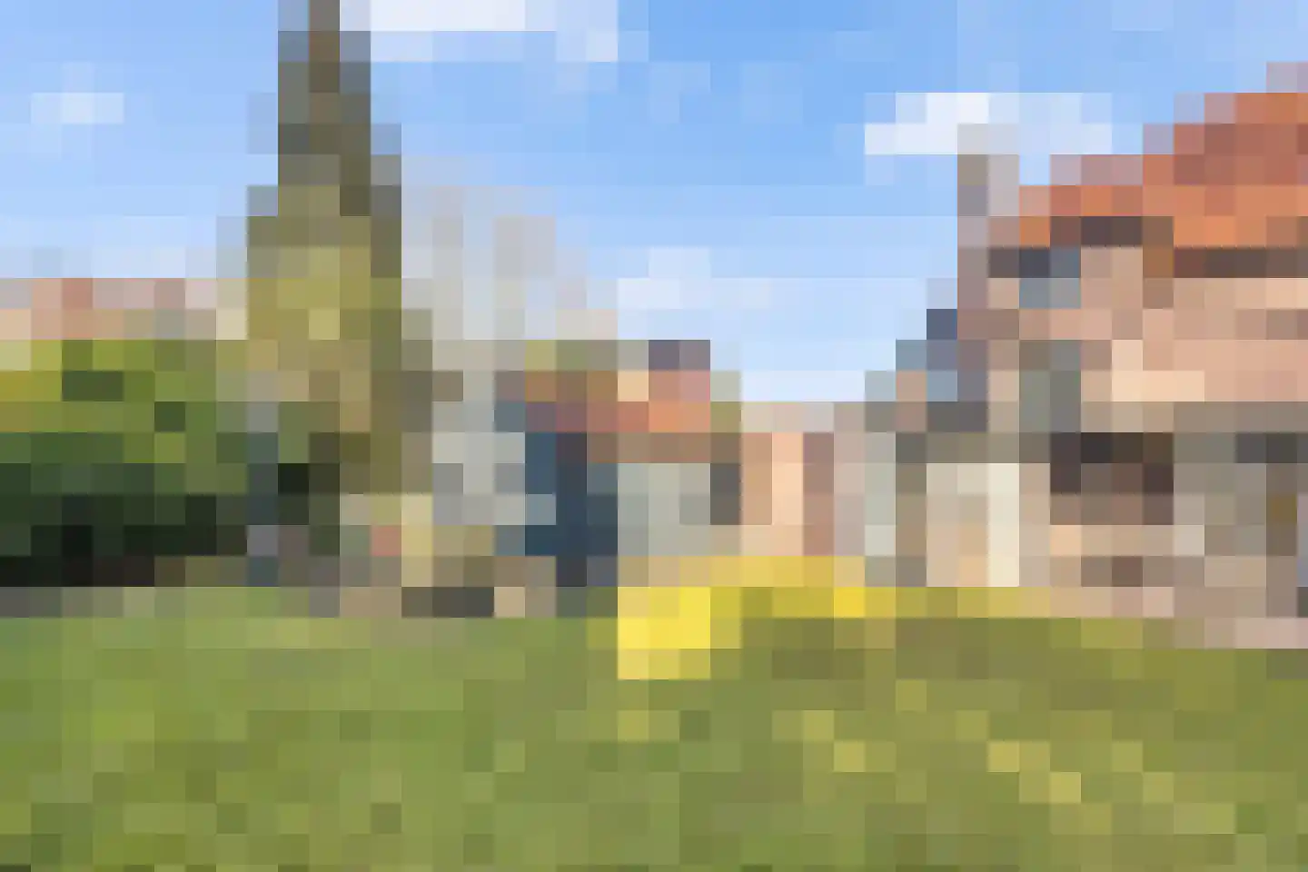 Julianaweg 1 Oosterbeek thumbnail 30