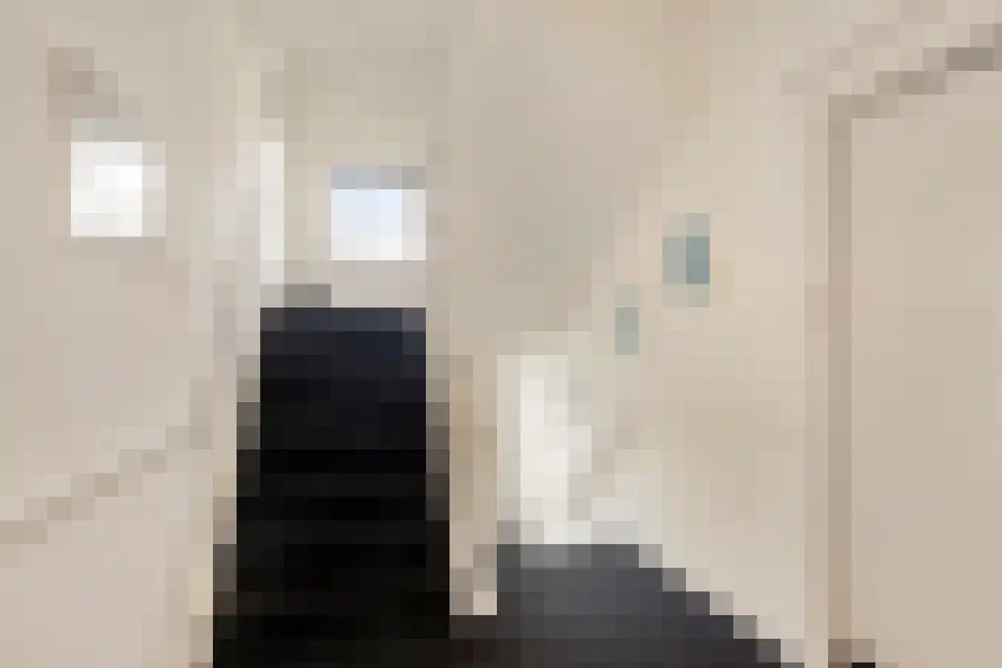 Julianaweg 1 Oosterbeek thumbnail 34
