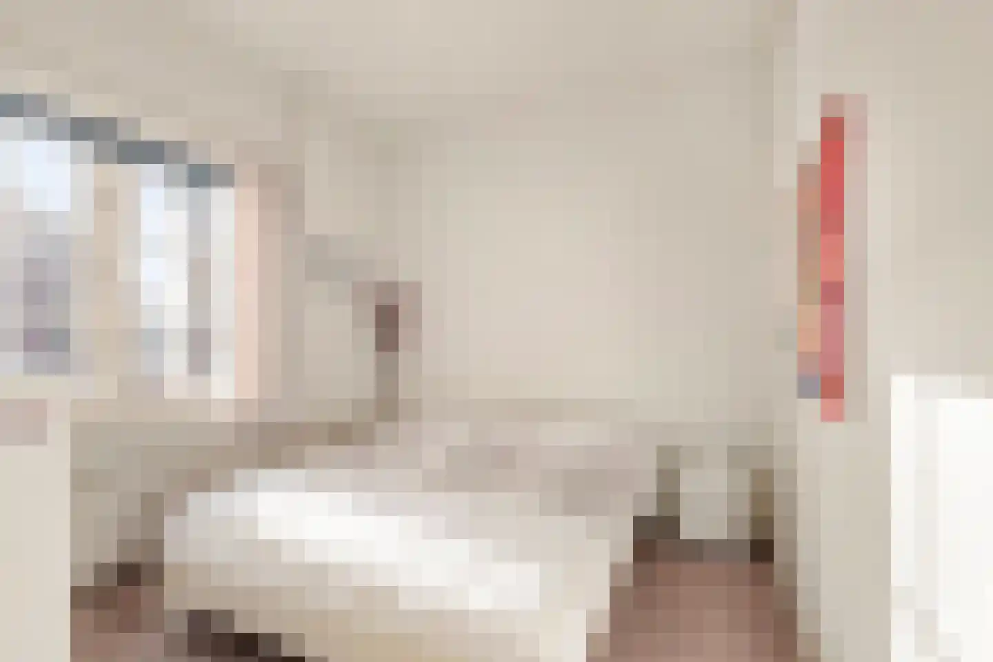 Julianaweg 1 Oosterbeek thumbnail 35
