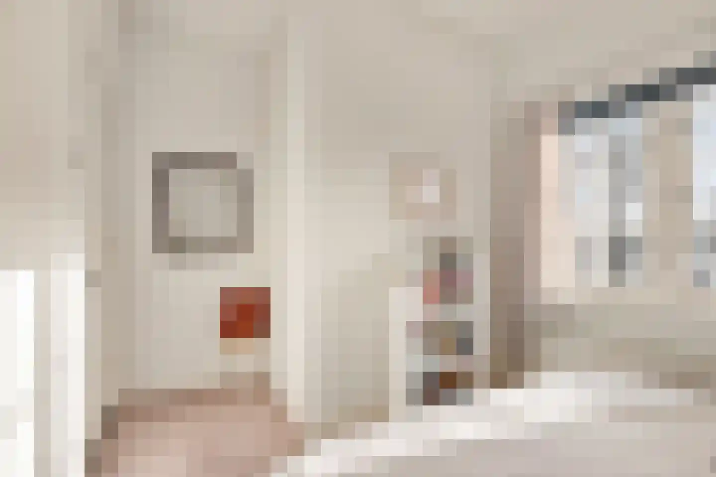 Julianaweg 1 Oosterbeek thumbnail 36
