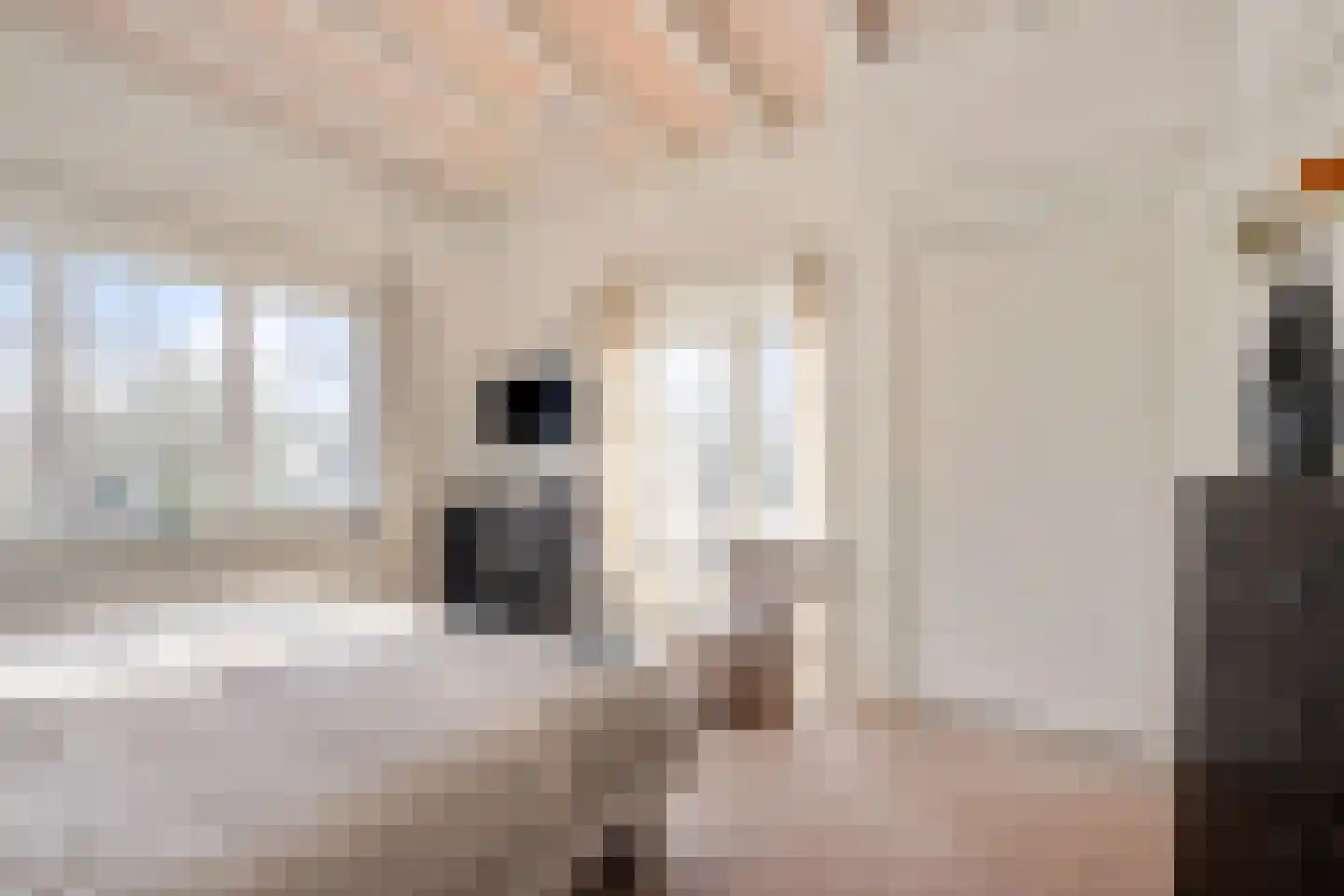 Julianaweg 1 Oosterbeek thumbnail 37