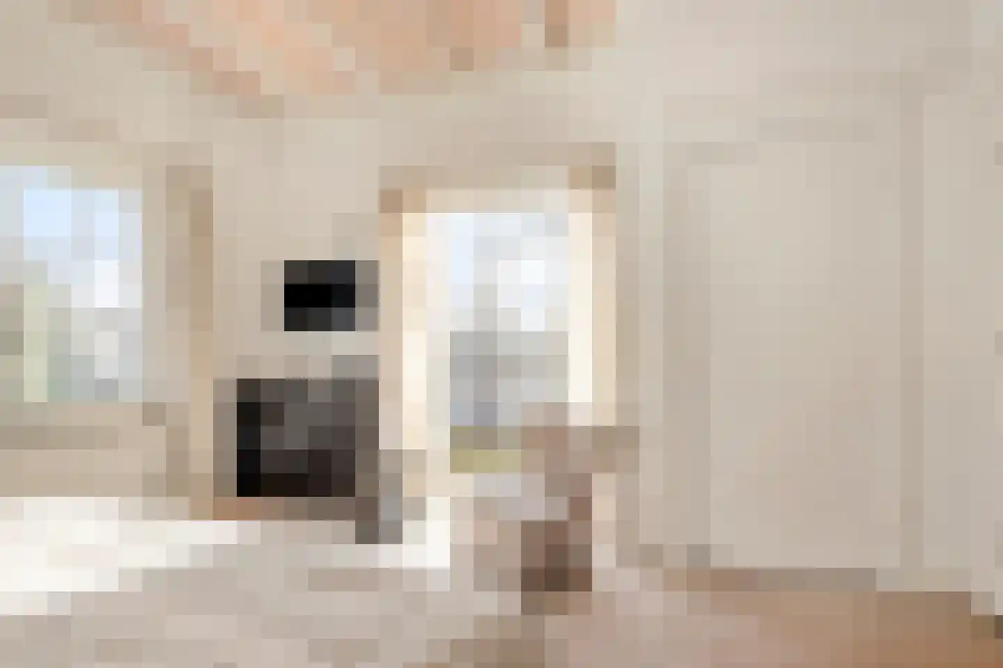 Julianaweg 1 Oosterbeek thumbnail 38