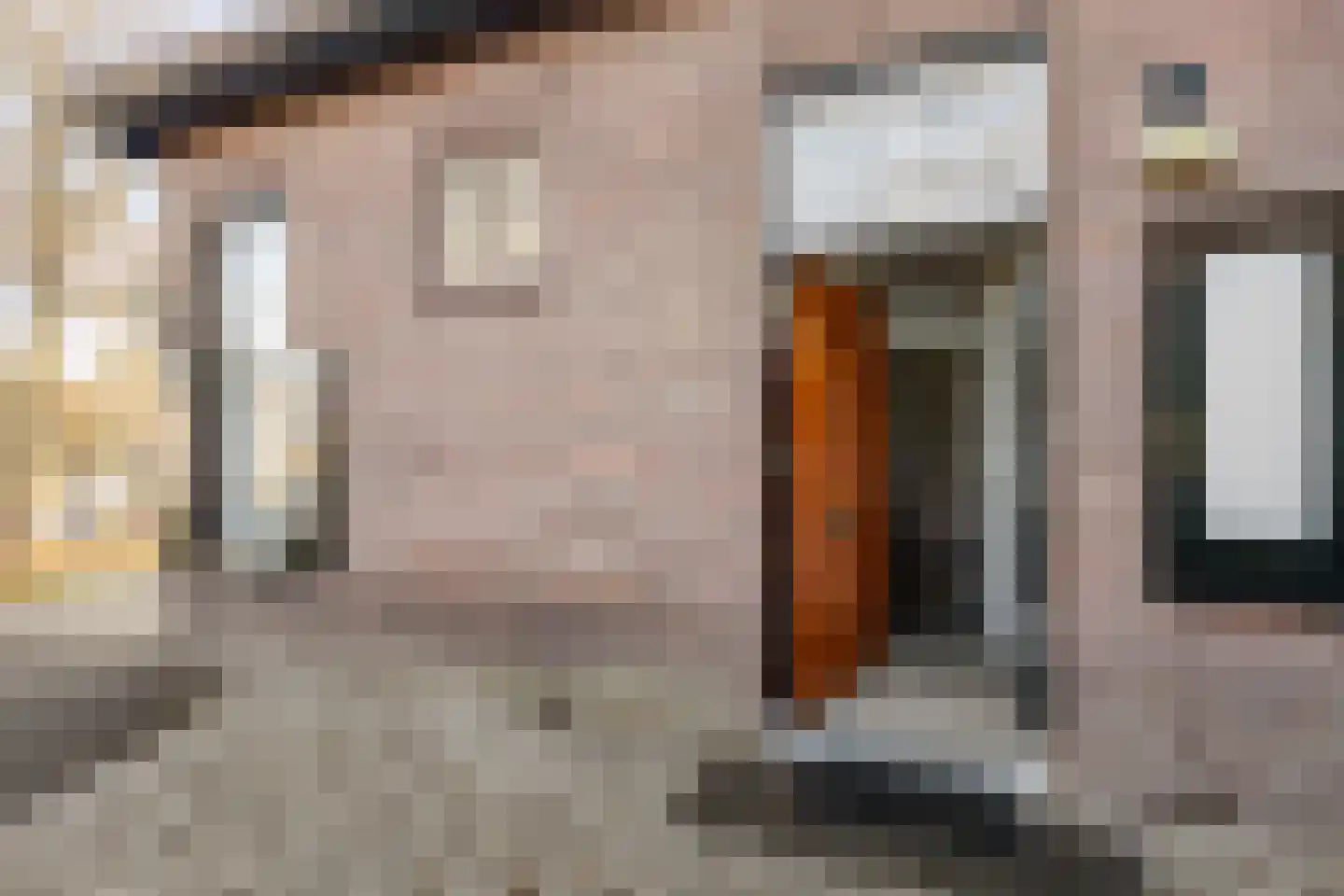 Julianaweg 1 Oosterbeek thumbnail 4