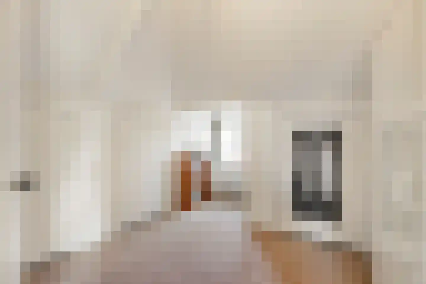 Julianaweg 1 Oosterbeek thumbnail 41