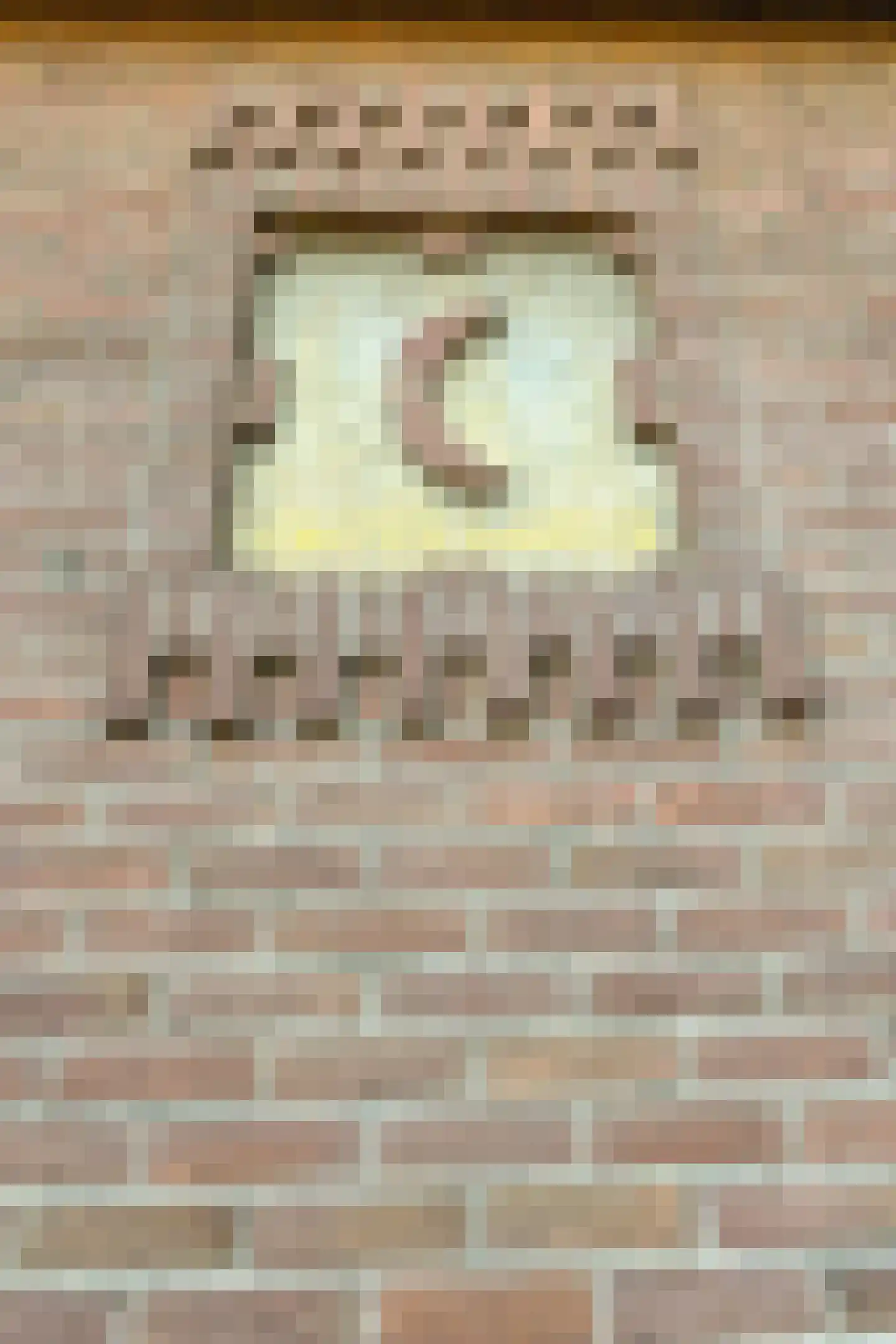 Julianaweg 1 Oosterbeek thumbnail 49