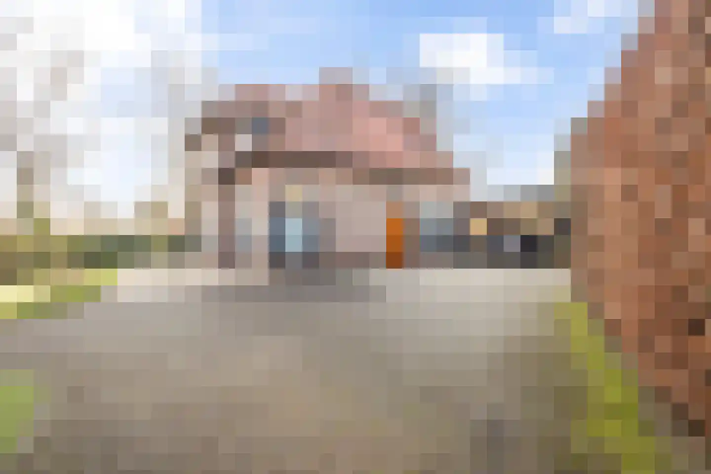 Julianaweg 1 Oosterbeek thumbnail 50