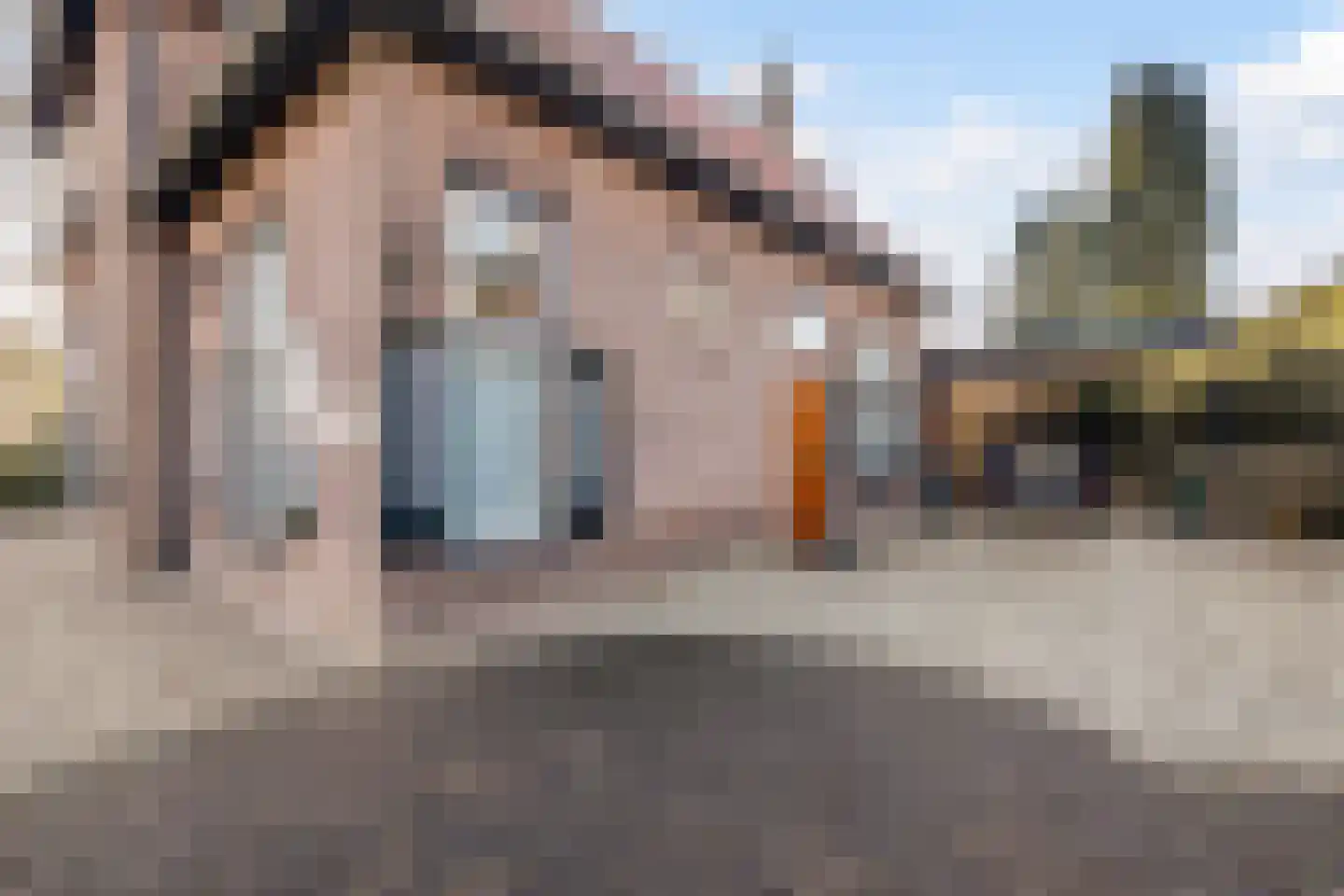 Julianaweg 1 Oosterbeek thumbnail 51