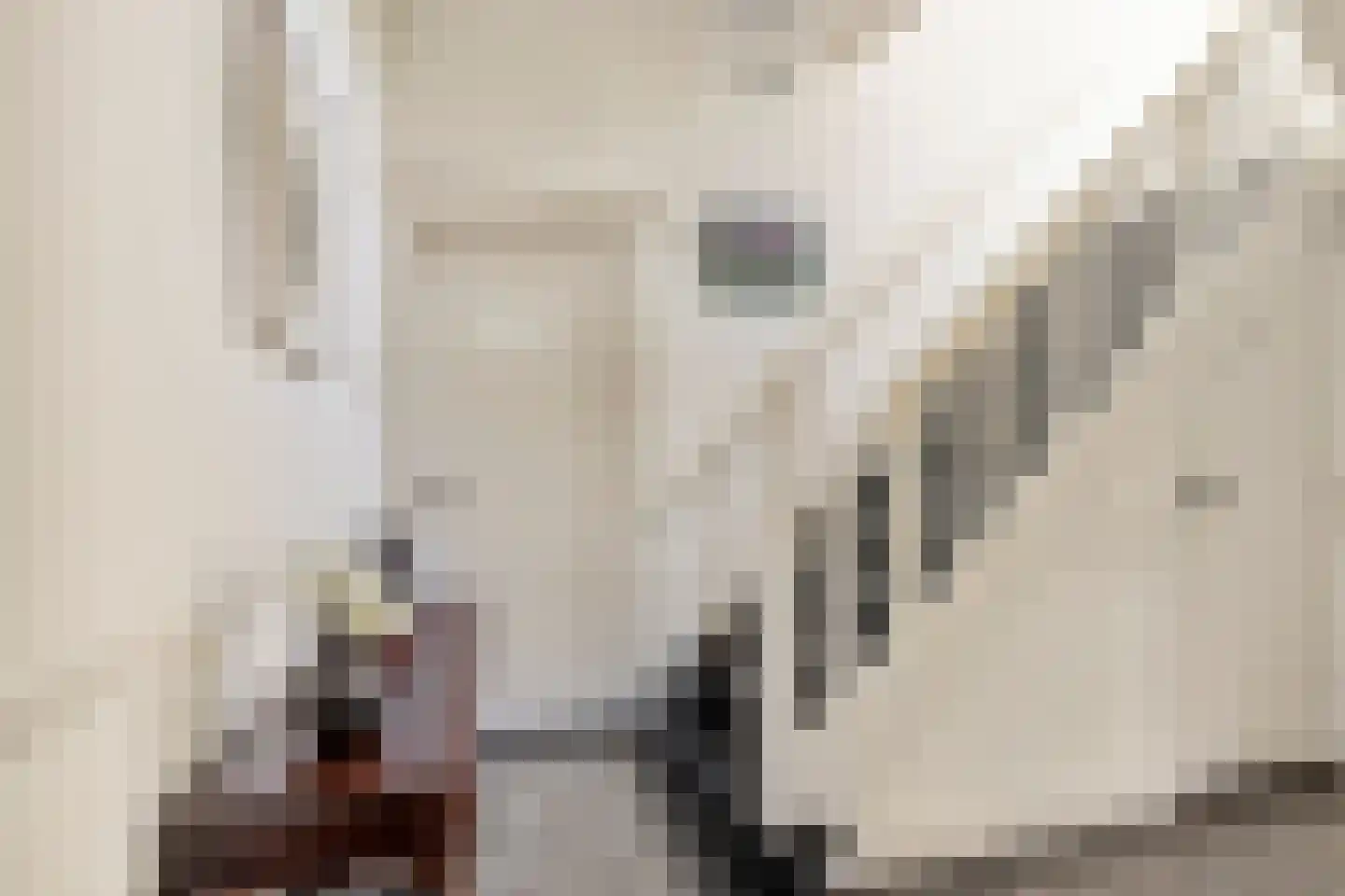 Julianaweg 1 Oosterbeek thumbnail 6