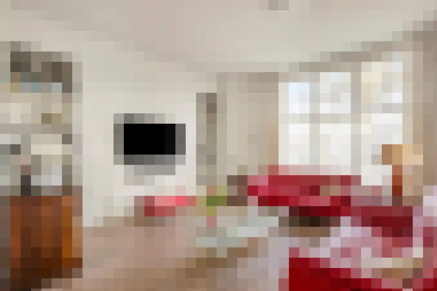 Julianaweg 1 Oosterbeek thumbnail 9