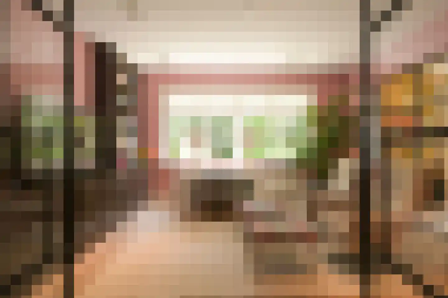 Julianaweg 10 Wassenaar thumbnail 10