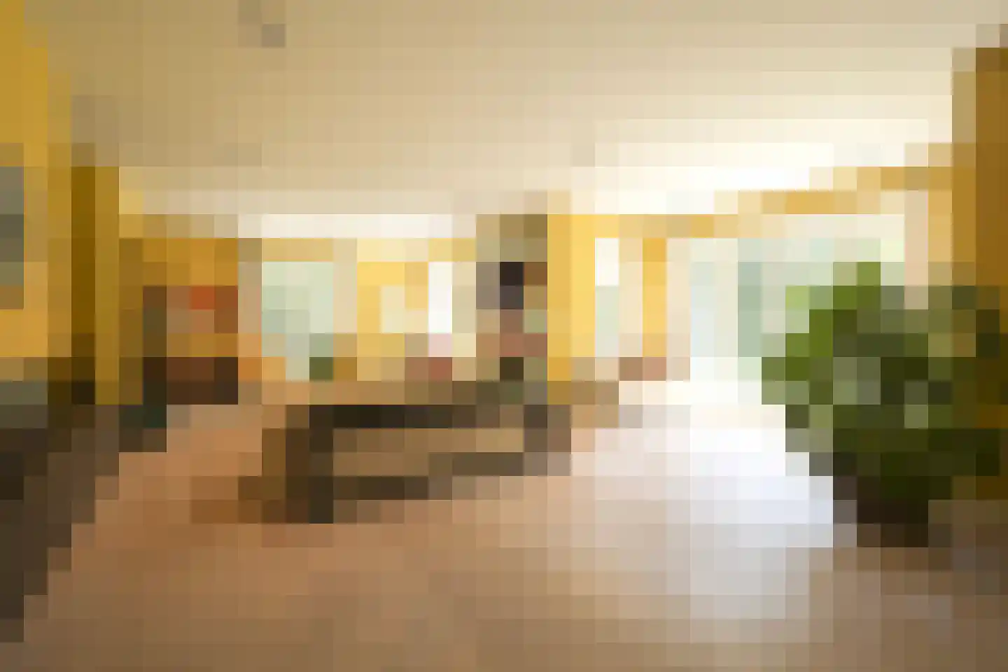 Julianaweg 10 Wassenaar thumbnail 12