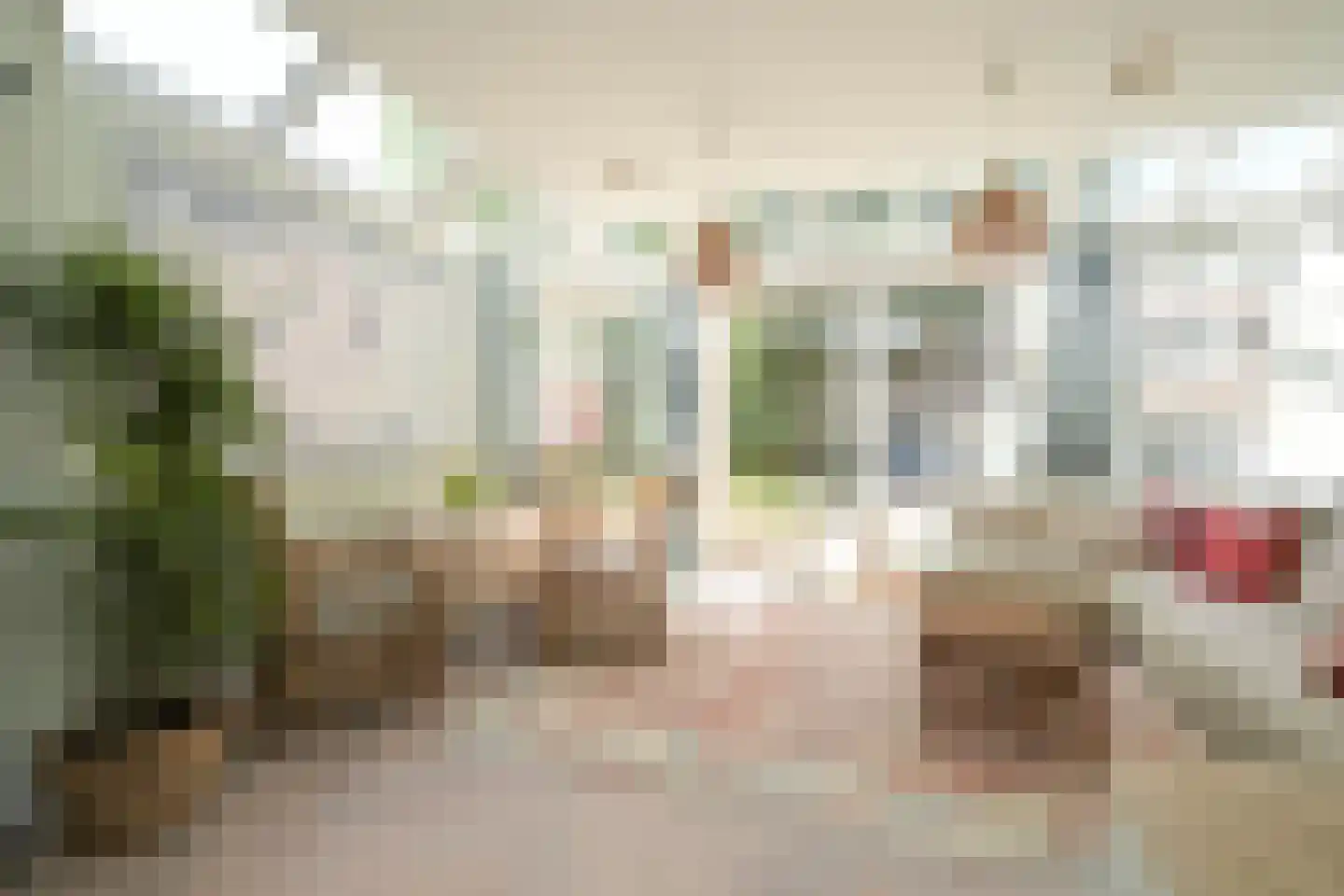 Julianaweg 10 Wassenaar thumbnail 17