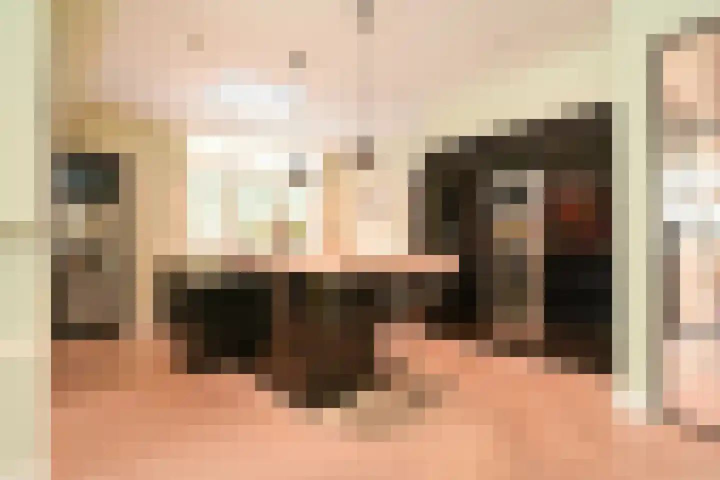 Julianaweg 10 Wassenaar thumbnail 18