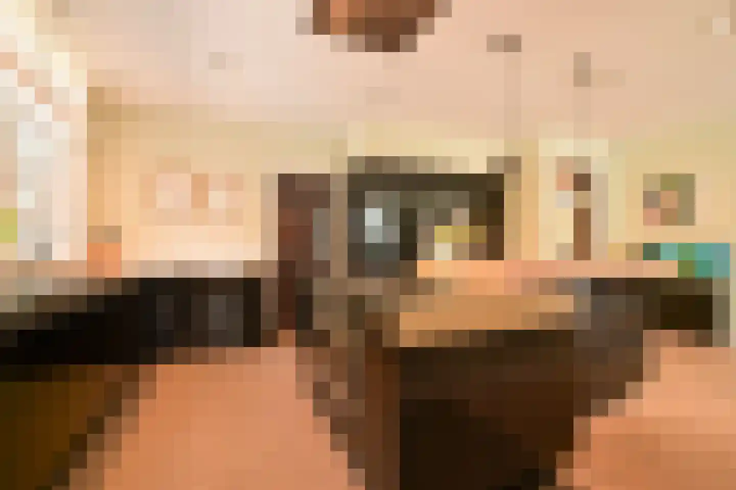 Julianaweg 10 Wassenaar thumbnail 19