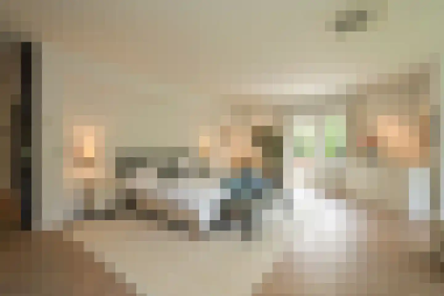 Julianaweg 10 Wassenaar thumbnail 21