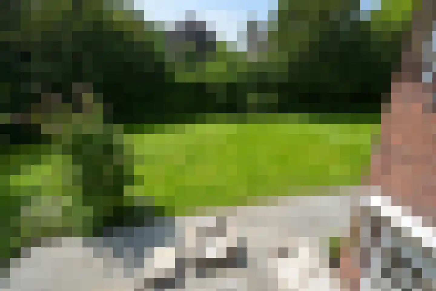 Julianaweg 10 Wassenaar thumbnail 22