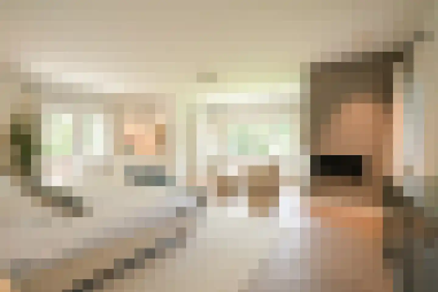Julianaweg 10 Wassenaar thumbnail 23