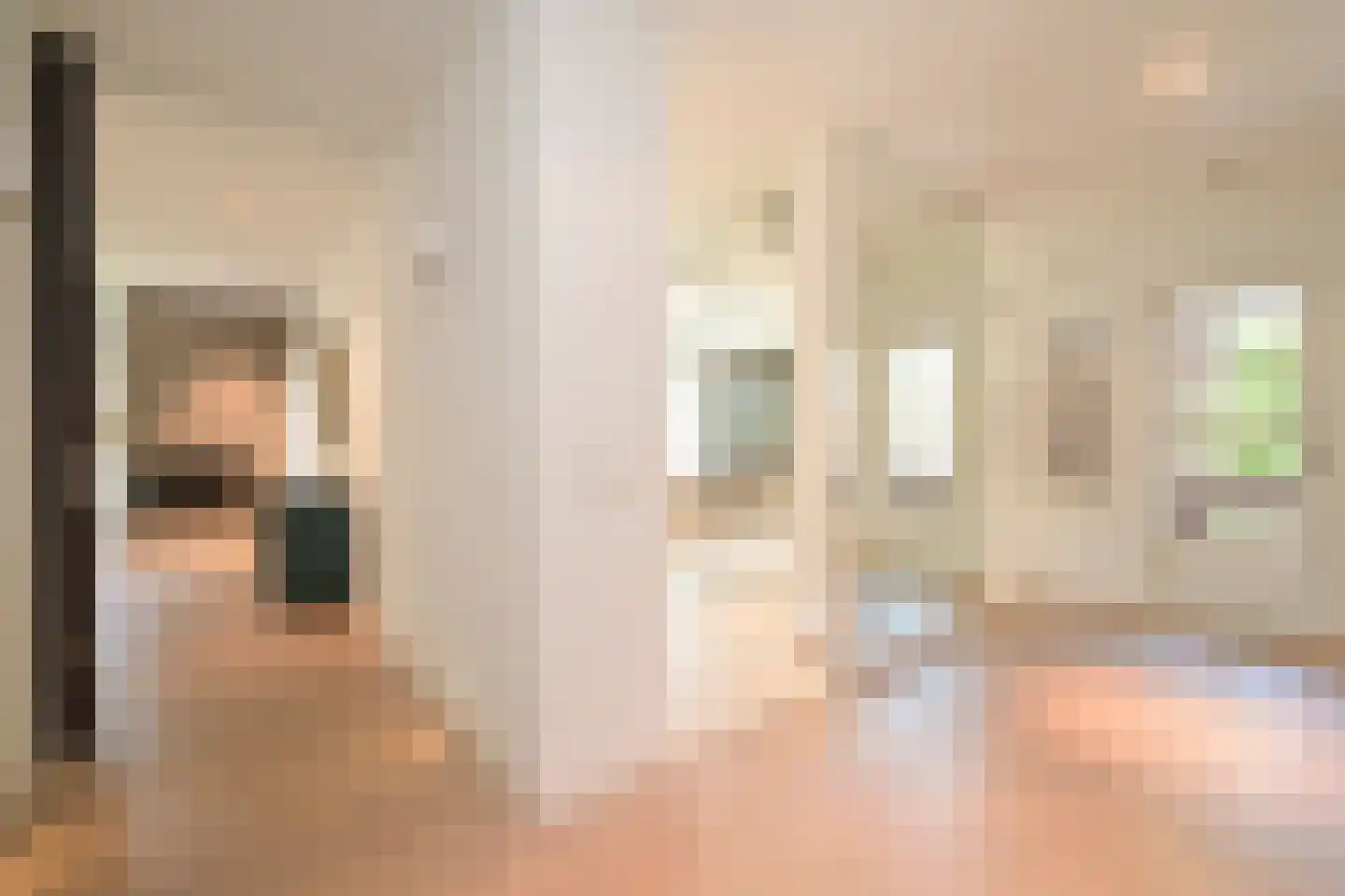 Julianaweg 10 Wassenaar thumbnail 24
