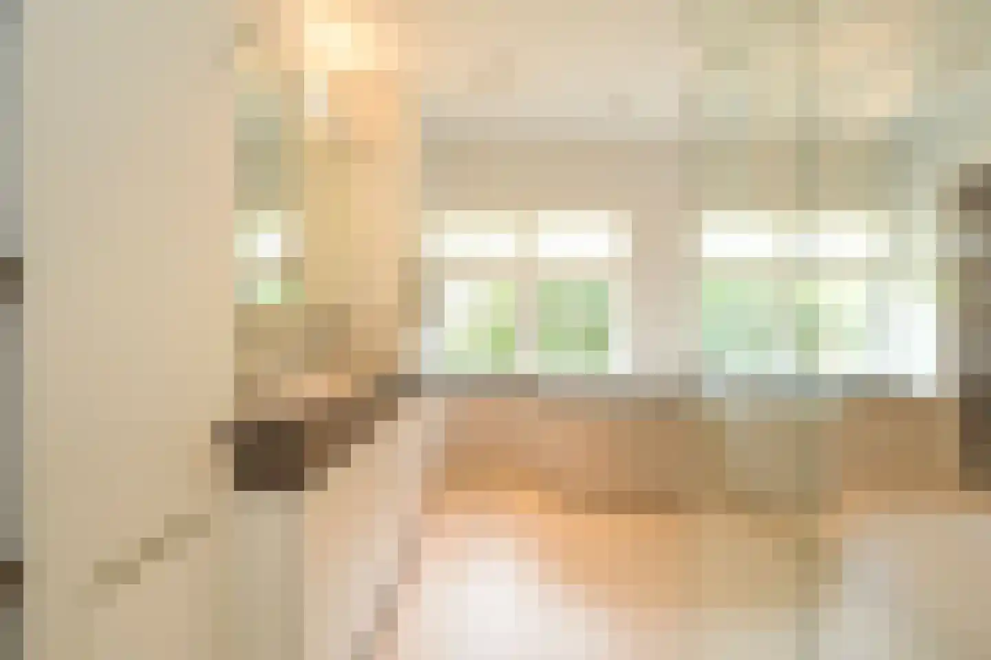 Julianaweg 10 Wassenaar thumbnail 25