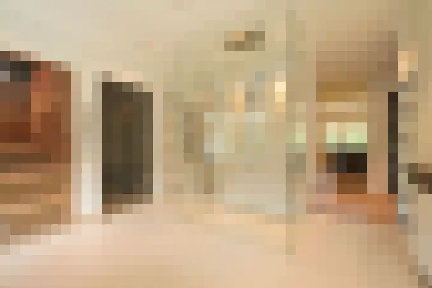 Julianaweg 10 Wassenaar thumbnail 26