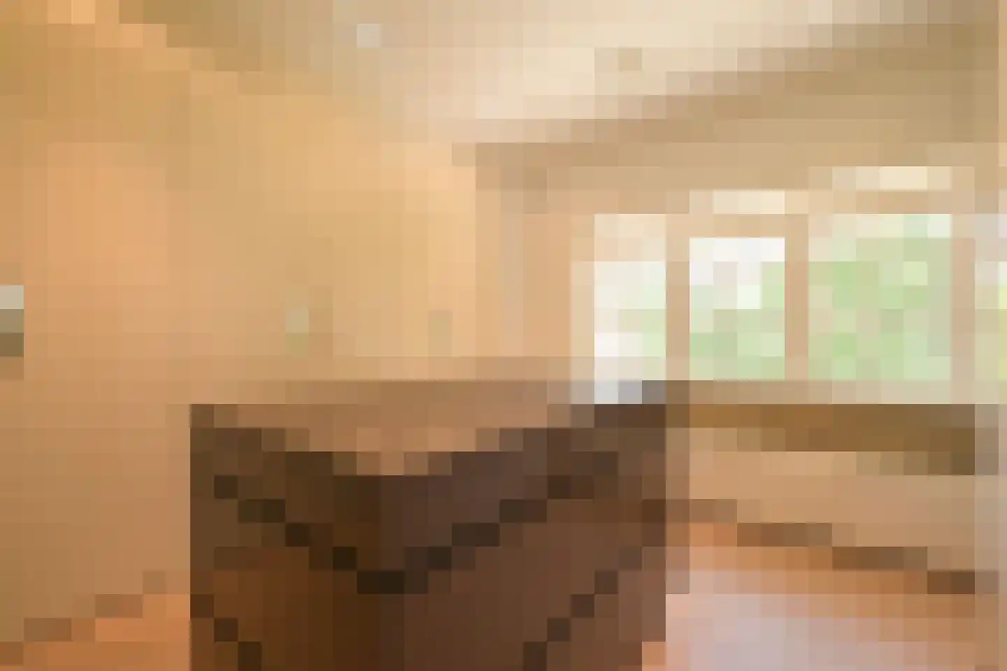 Julianaweg 10 Wassenaar thumbnail 27