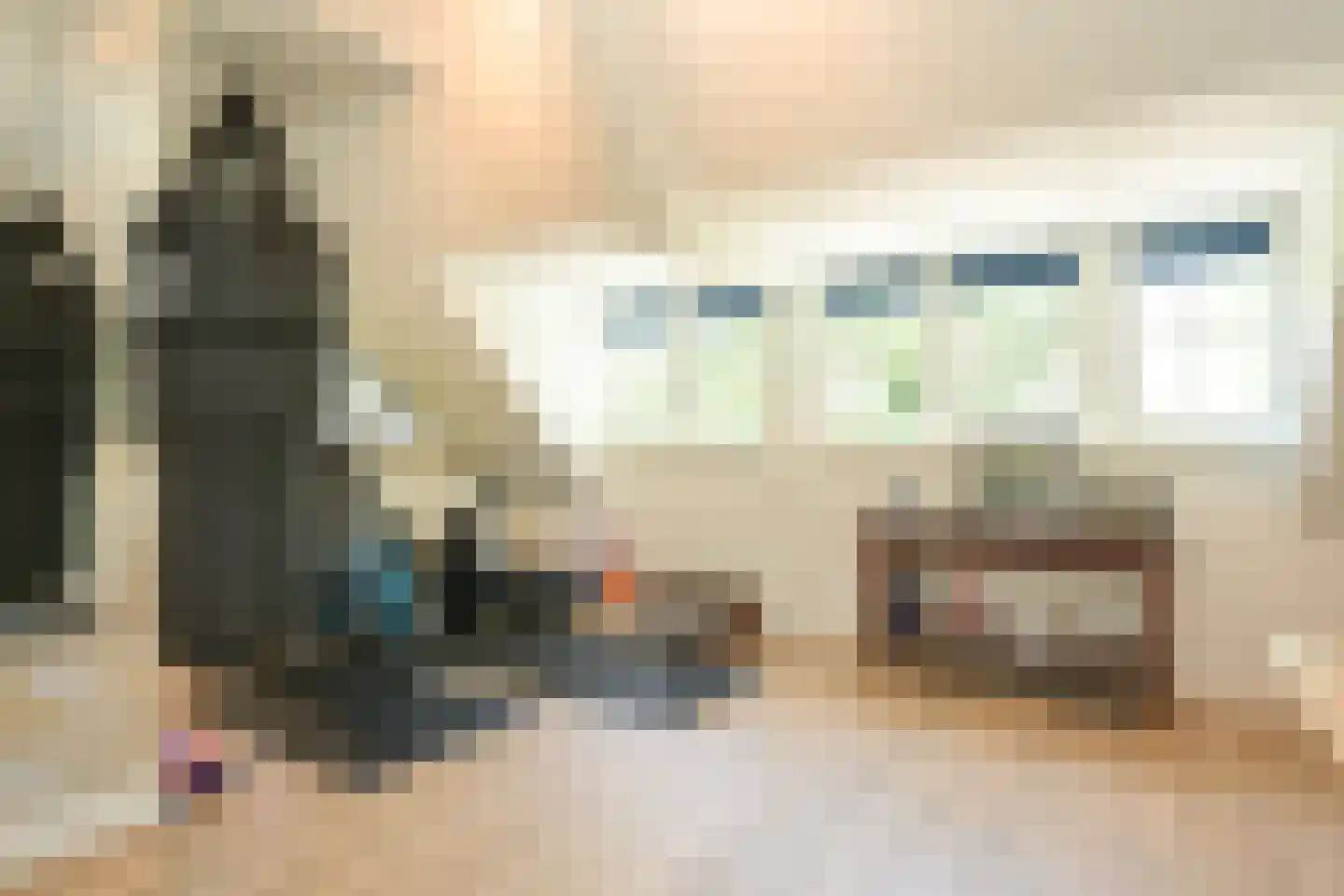 Julianaweg 10 Wassenaar thumbnail 28