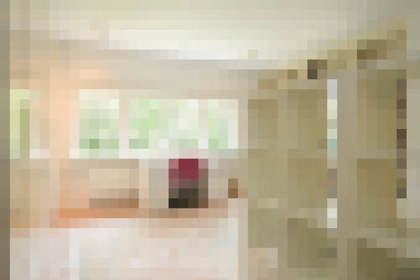 Julianaweg 10 Wassenaar thumbnail 29