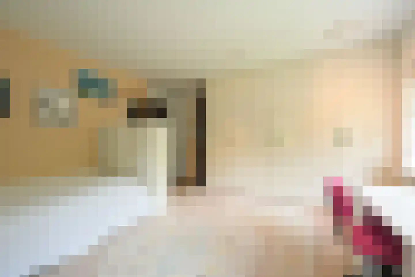 Julianaweg 10 Wassenaar thumbnail 30