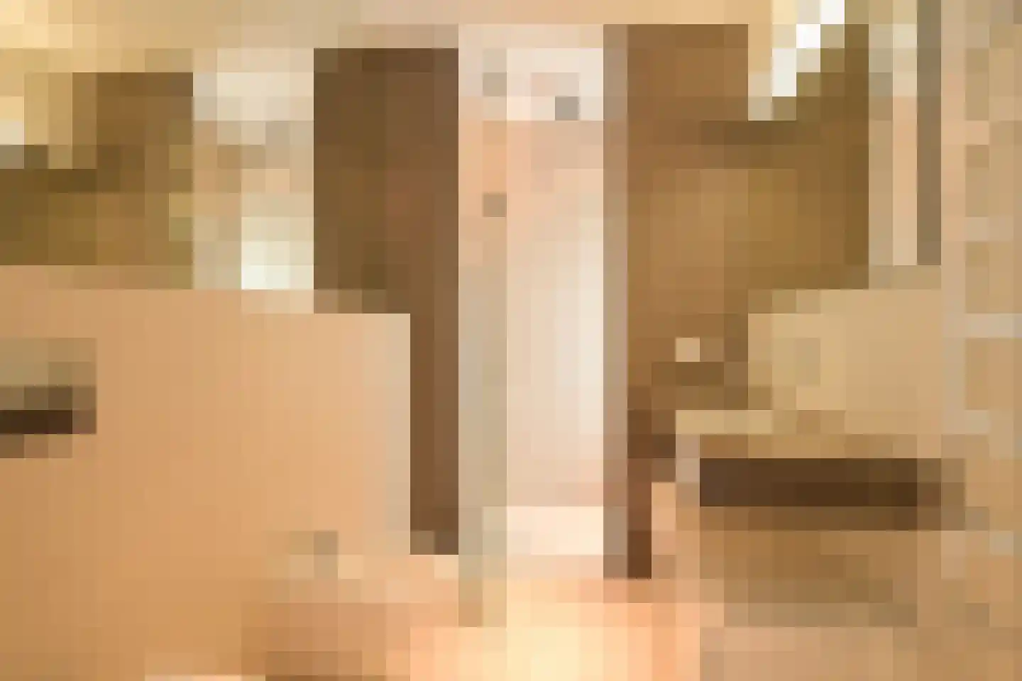 Julianaweg 10 Wassenaar thumbnail 31