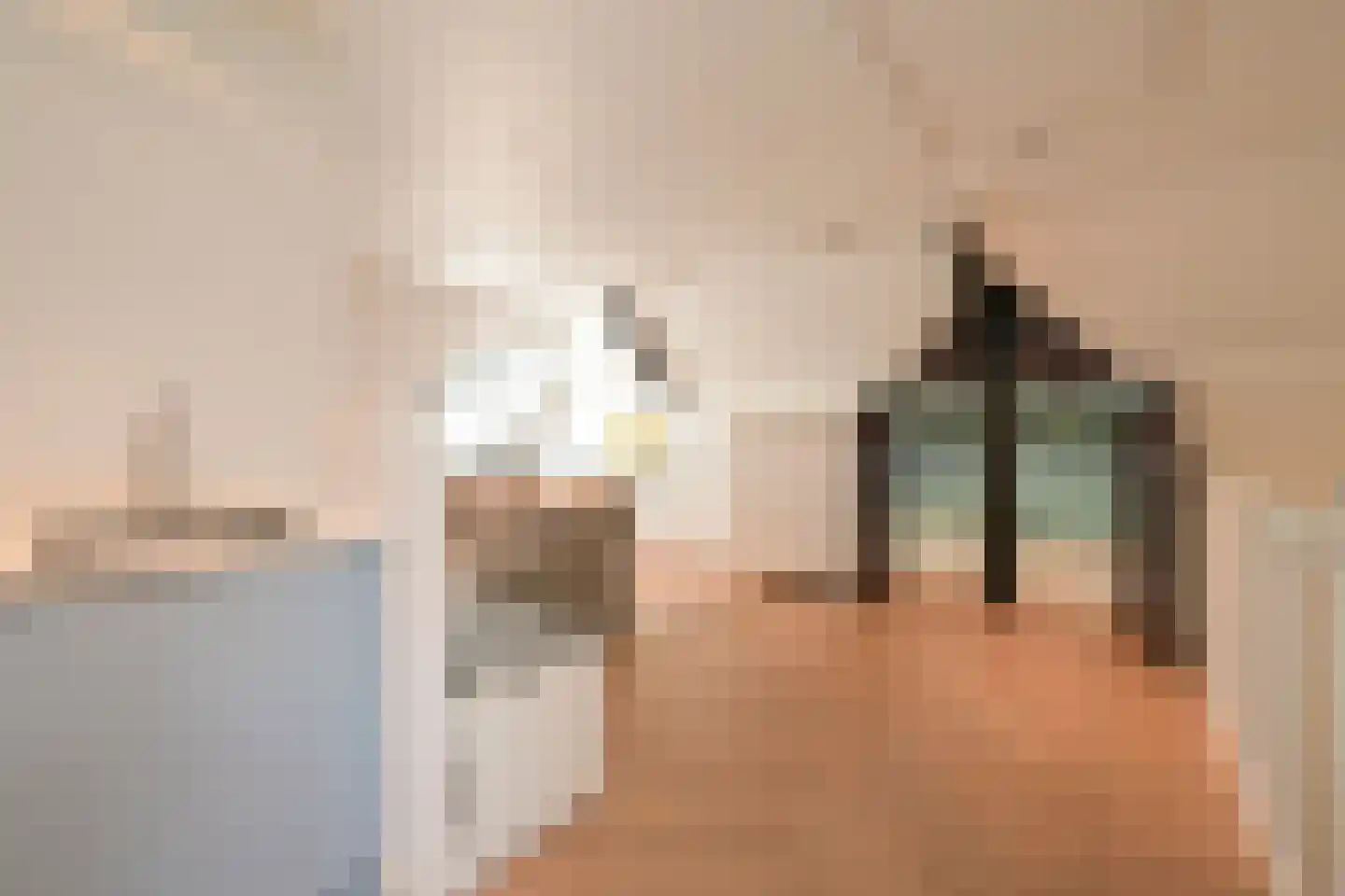 Julianaweg 10 Wassenaar thumbnail 32