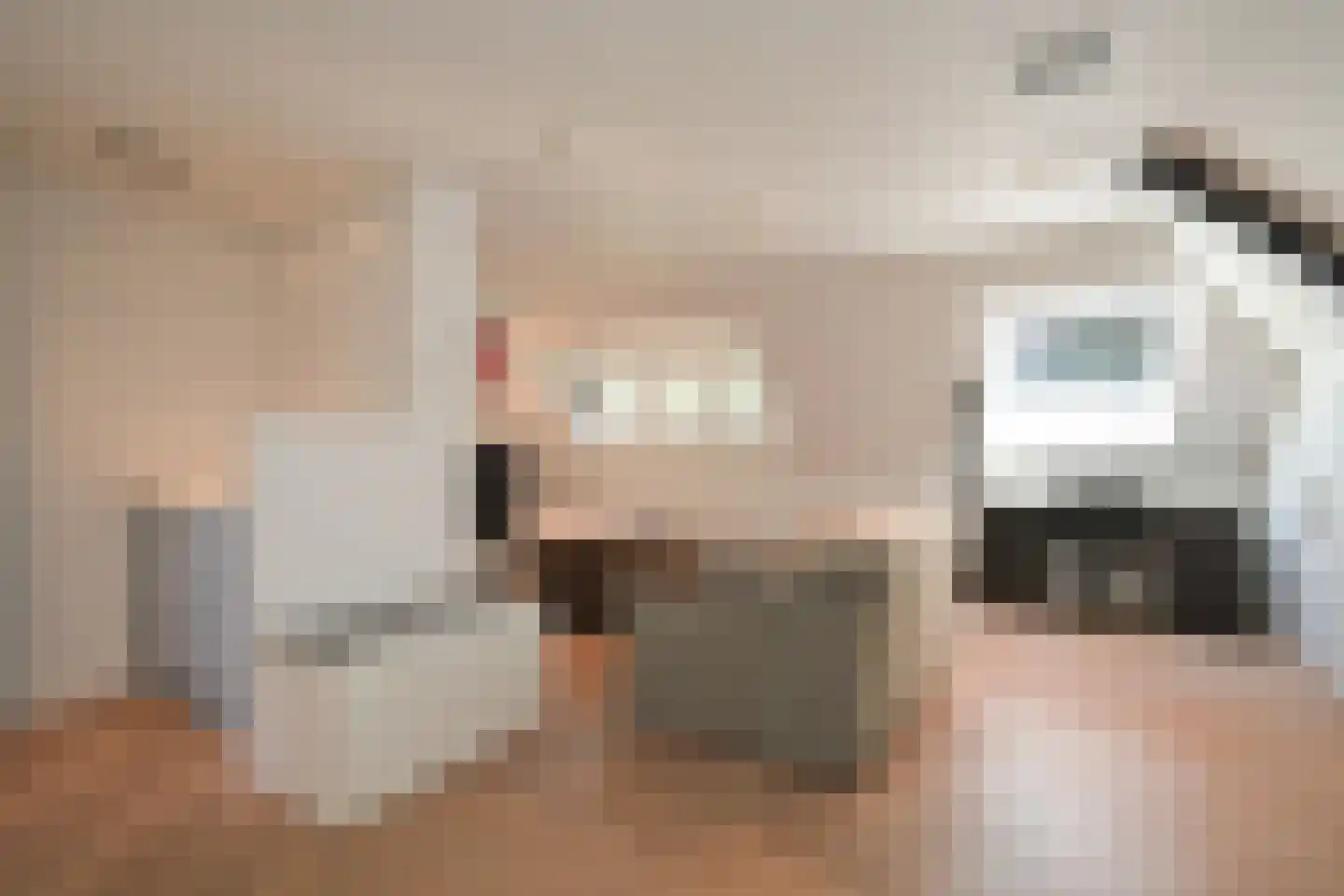 Julianaweg 10 Wassenaar thumbnail 33