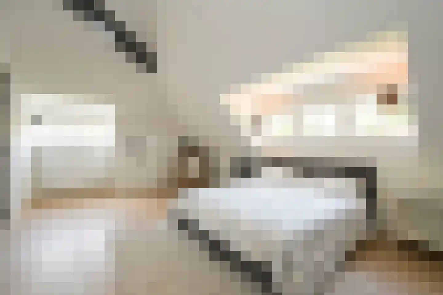 Julianaweg 10 Wassenaar thumbnail 34