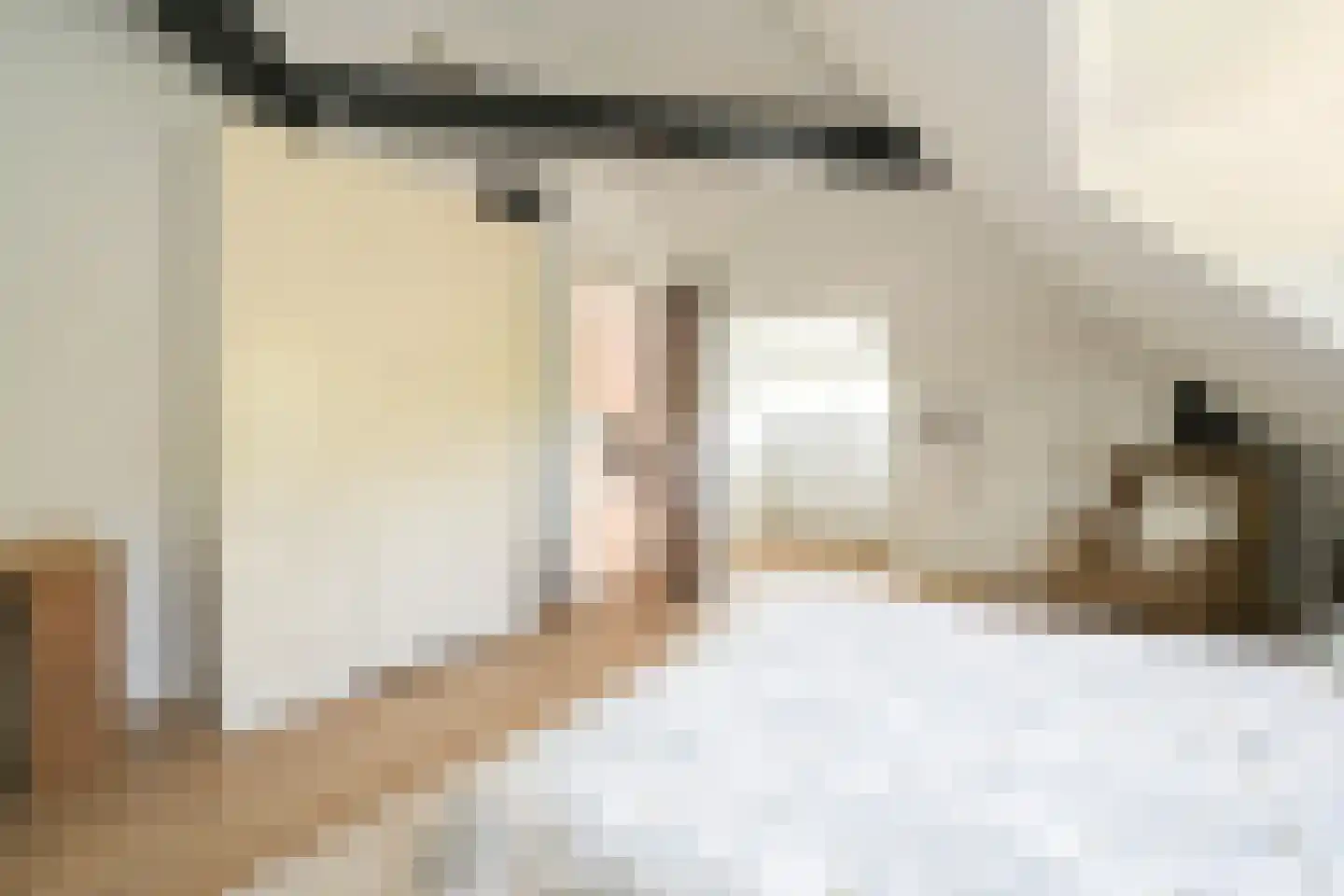 Julianaweg 10 Wassenaar thumbnail 35