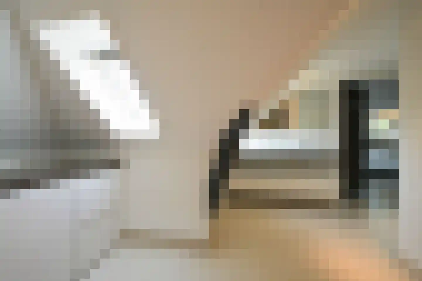 Julianaweg 10 Wassenaar thumbnail 36