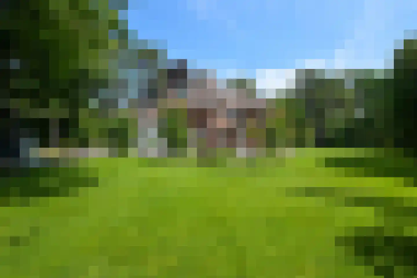 Julianaweg 10 Wassenaar thumbnail 38