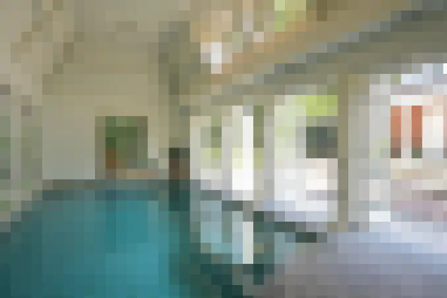 Julianaweg 10 Wassenaar thumbnail 39
