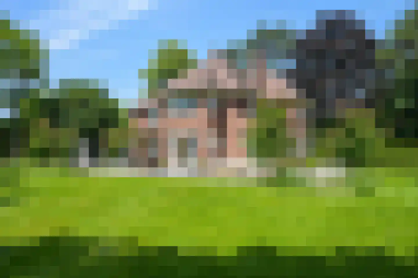 Julianaweg 10 Wassenaar thumbnail 41
