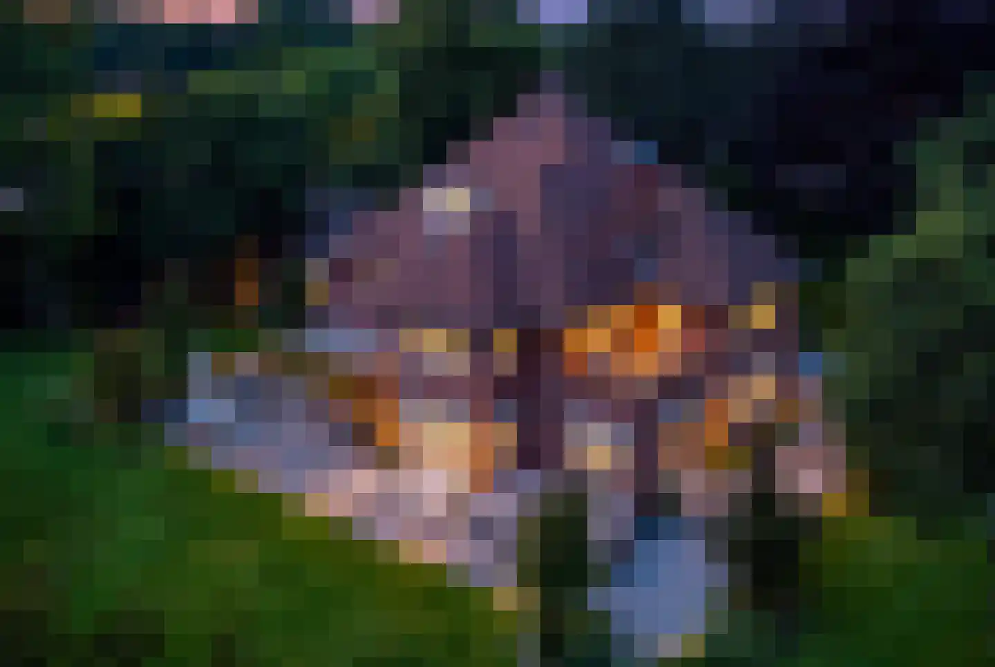 Julianaweg 10 Wassenaar thumbnail 42