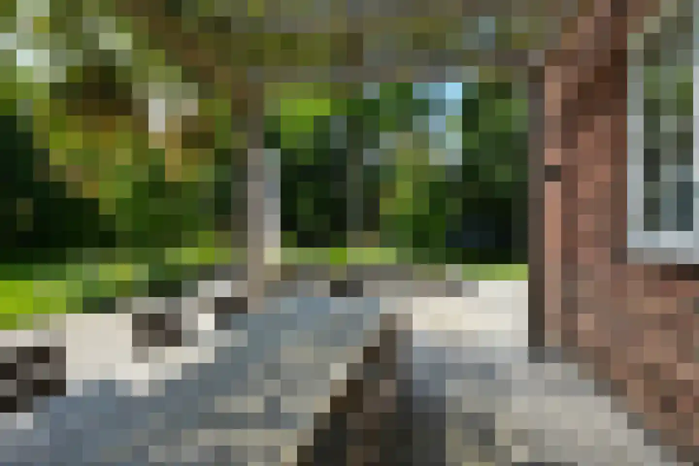 Julianaweg 10 Wassenaar thumbnail 43